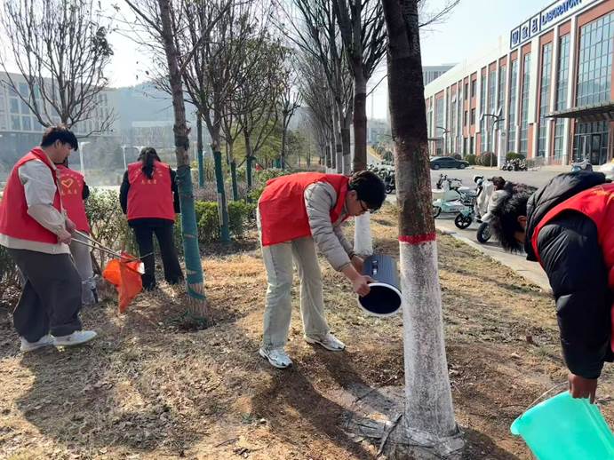 f49692e33c305b0d2561576491da961c