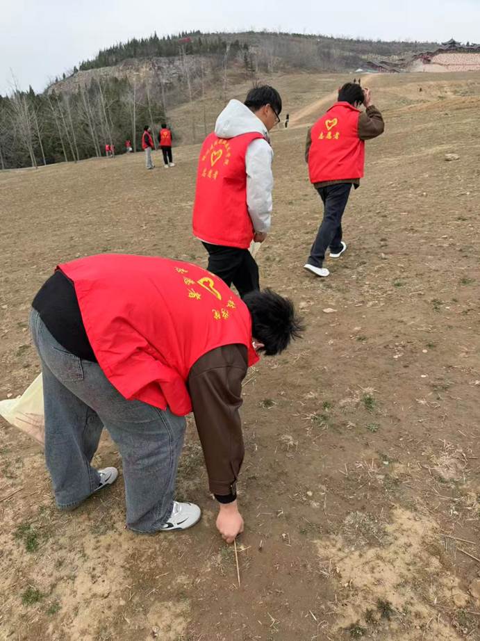 724aa31ac22160e2d8c163b62ef9a25