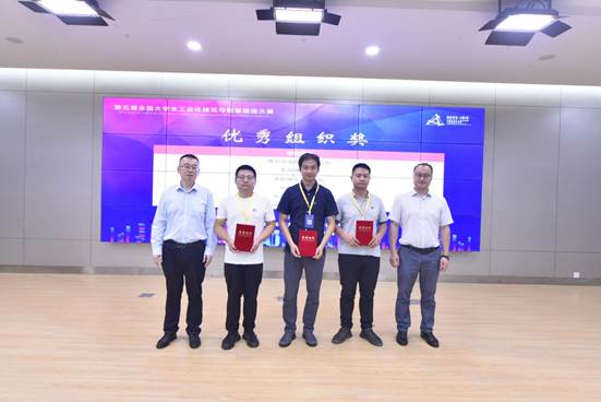 b16ead0cb91a922993be34da968f34e