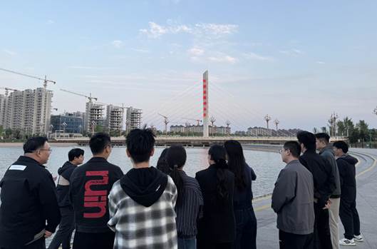 2026_04_29_18_57_IMG_6746