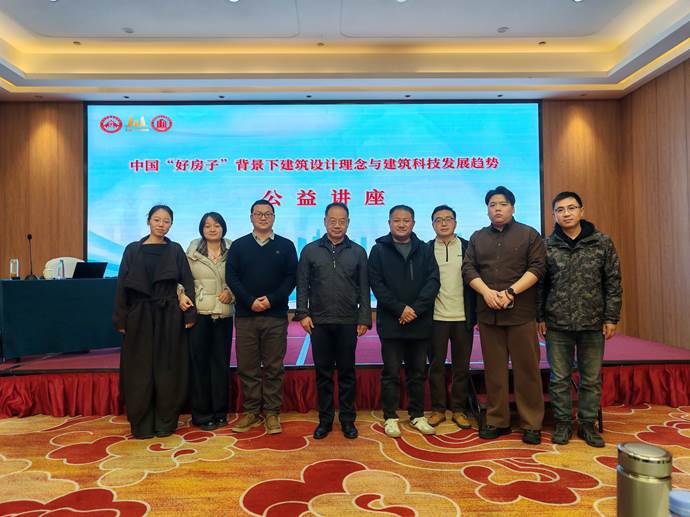 微信图片_20260327092218_73_2