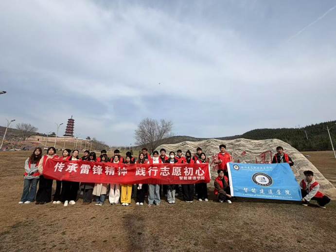 83144da23d92a7ef2b5ccbee9f260f0