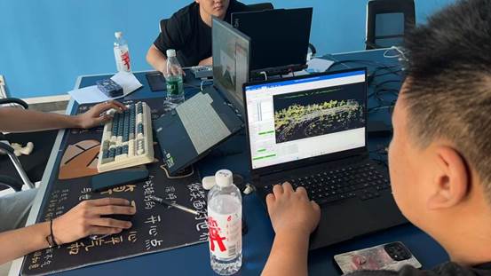 72a2bef35737e42439aad84b67a5c77