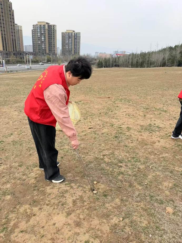 9097b5c089f2654701846417c8ba60a