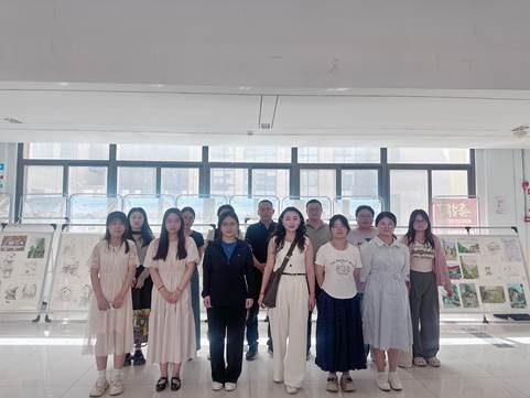 26ddbbf8135541718beea34d83367ca