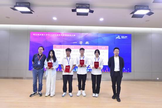 8dd40c1473f61bc6a95228401909353