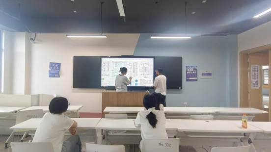 79b2e8ae6965acd9e550fe8dfa1b1eb