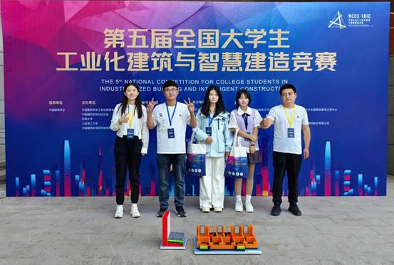 2edccec690fae4fb4ce988aaff1c4f3