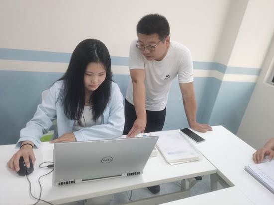 f01796ba05ca2207e0cc609bcf5e93a