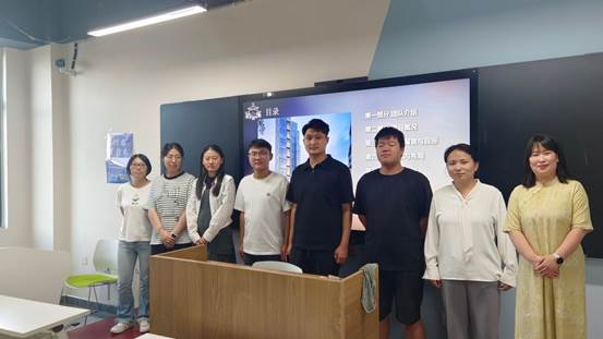 bdf3836945f089b183dad215cbc97fb