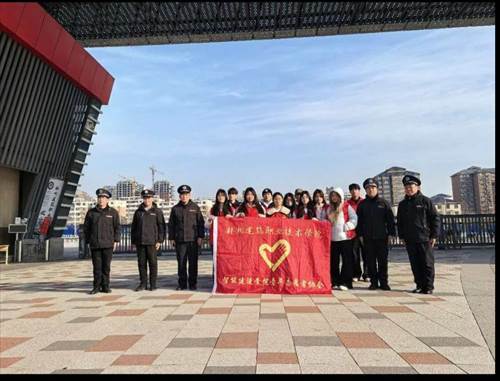 ebf16e7680860e20c4a9672d219c227b