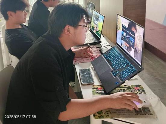 ee0b23ff2e76d8f6d3d14cf0213d9cc