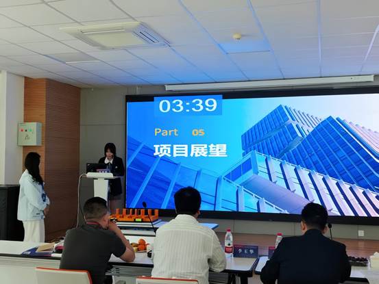 310d0df0fff4a0ec8e82c5df1703ac9