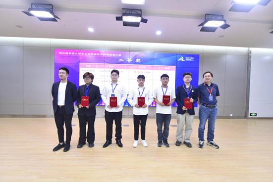 0673e9f2ccc3aa82d8c1b1e43c38891