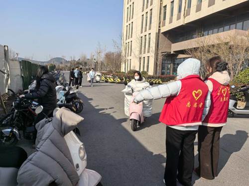 c808e94f6893d4deb5574705f3d799c0