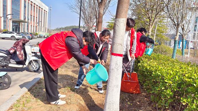 826ac377cd1f333ec9b2f787275a1a83