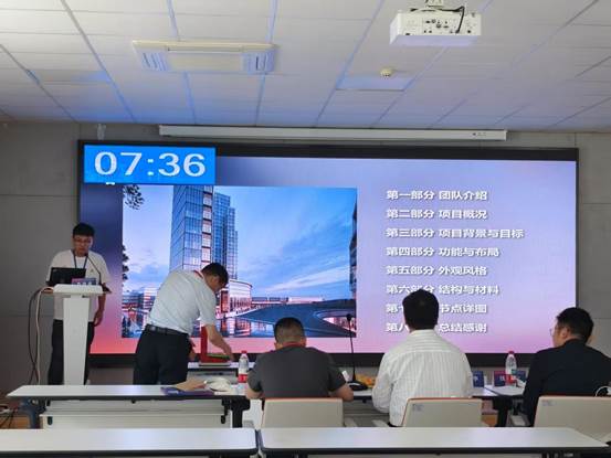 ff88f3bee203ead0928dde7f45a7aba