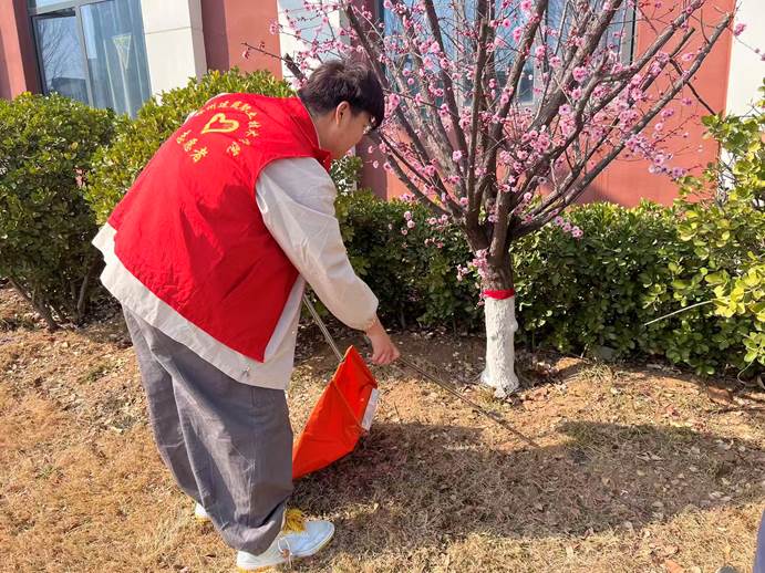 6dcfc3b5b1264999fac53b04c4093b01