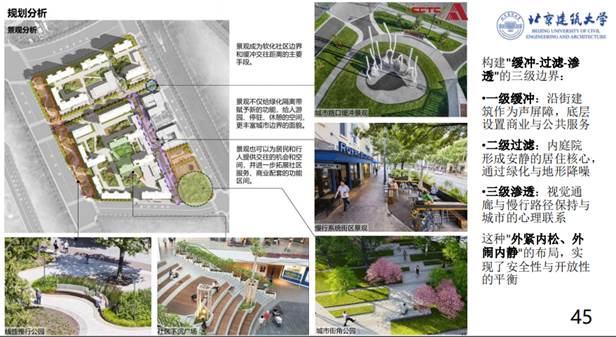 7a1e36ed-a633-4da6-9716-669dfc32d743