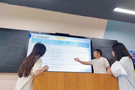 21e84cea6e93bb4c17e847f86ef5537