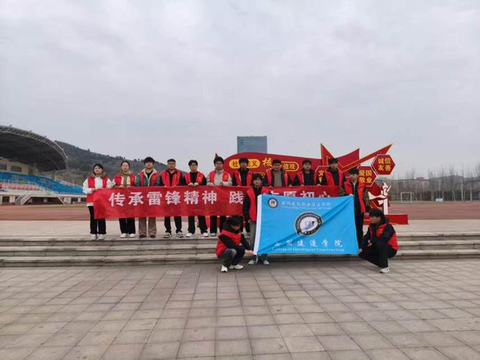 549d9f109f7206a80e3c06fe3f4bbe4a