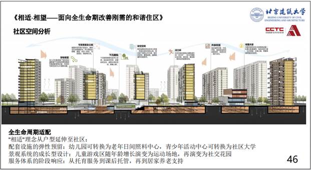 507953f7-23c9-46bf-98c1-7e6ac824495b