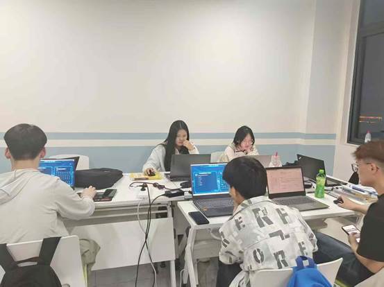 100a8ab358aaf931a4f45aa0f693c88