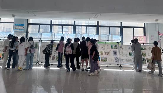 78ccf5934d1dc751218d8681e5fbe80